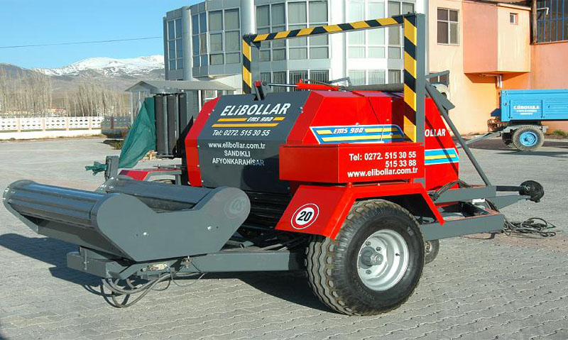 1355989808_ems900s.jpg