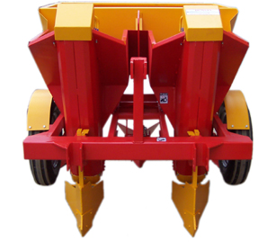 1355994602_so1.png