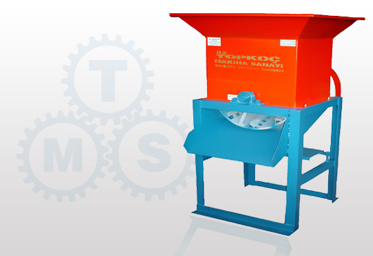 1357032848_pancar_patates_kesme_makinasi.jpg