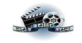 Video Galeri