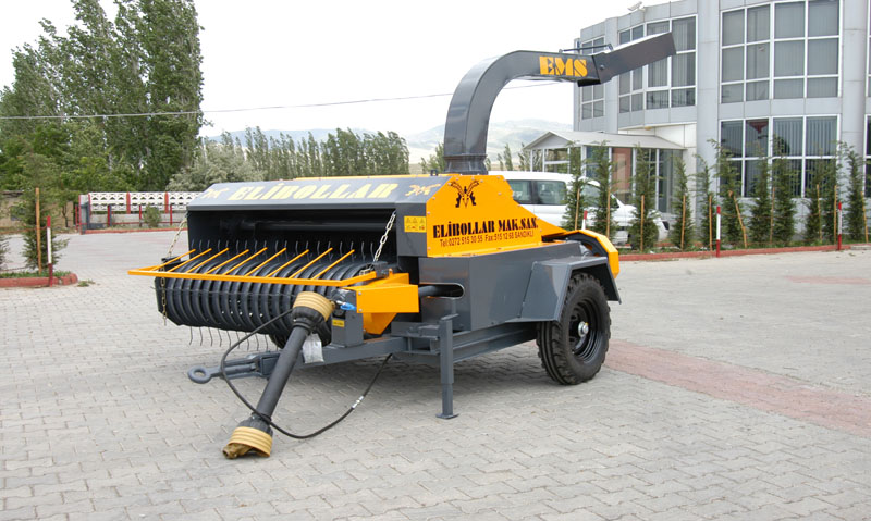 Ürünlerimiz